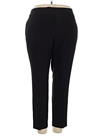 Le Suit Dress Pants (view 1)