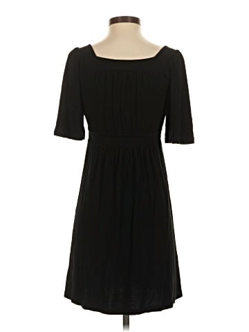 BCBGMAXAZRIA Casual Dress (view 2)