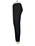 LC Lauren Conrad Solid Black Active Pants Size M - photo 5