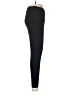 LC Lauren Conrad Solid Black Active Pants Size M - photo 4