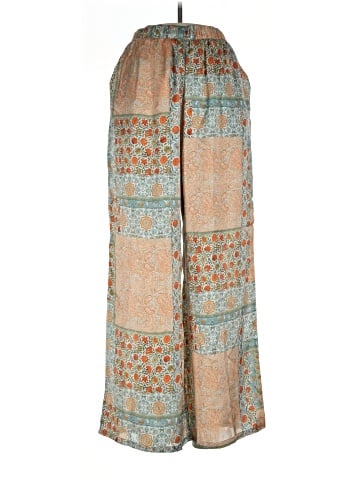 DRA Casual Pants (view 1)