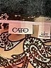 Cato 100% Polyester Green Long Sleeve Blouse Size L - photo 7