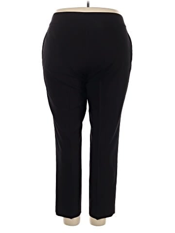 Le Suit Dress Pants (view 2)