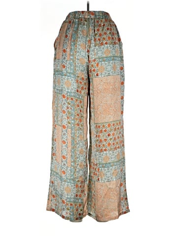 DRA Casual Pants (view 2)