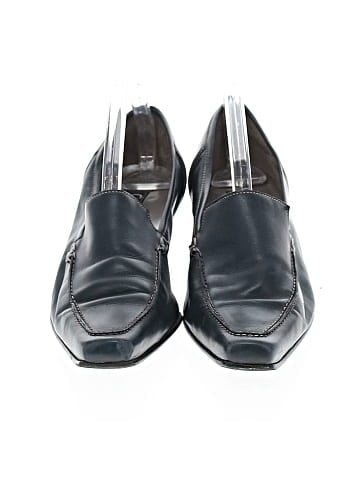 Gabor Heels (view 2)