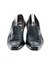 Gabor Blue Heels Size 10 1/2 - photo 2