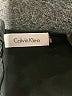 Calvin Klein Black Sleeveless Blouse Size 12 - photo 7