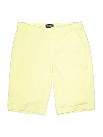 NYDJ Shorts (view 1)