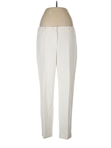 Liz Claiborne Dress Pants (view 1)