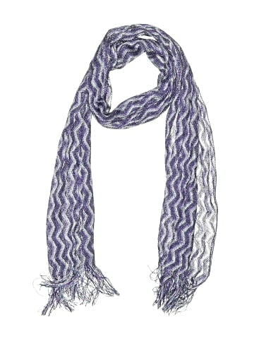 Nordstrom Scarf (view 1)