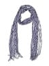 Nordstrom Purple Scarf One size - photo 1