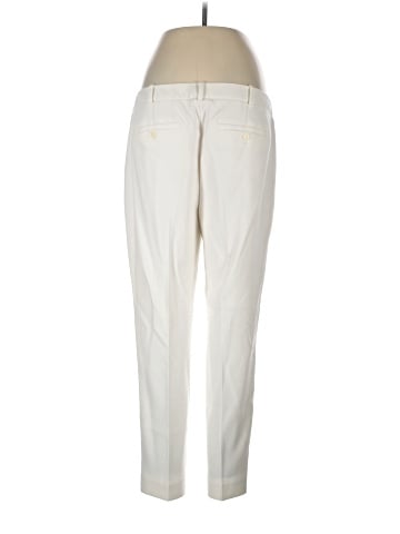 Liz Claiborne Dress Pants (view 2)