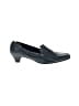 Gabor Blue Heels Size 10 1/2 - photo 1