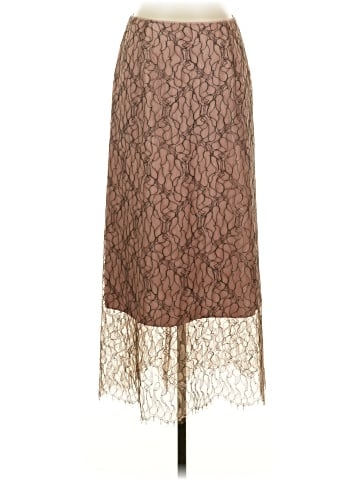 Vince. Casual Skirt (view 1)
