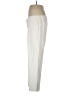 Liz Claiborne Solid Ivory Dress Pants Size 12 - photo 5