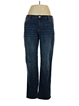 Kut From The Kloth Jeans