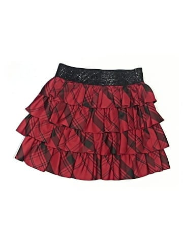 Ralph Lauren Skirt (view 1)