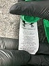 Under Armour Green Active Tank Size S - photo 8