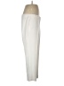 Liz Claiborne Solid Ivory Dress Pants Size 12 - photo 4