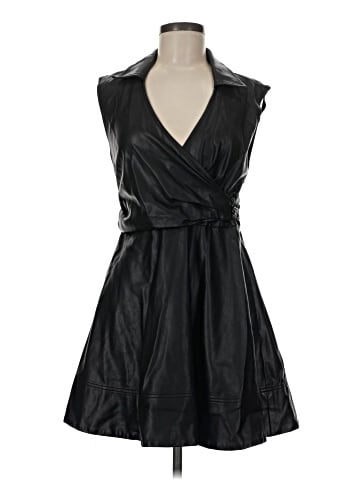 Maeve by Anthropologie Cocktail Dress (view 1)