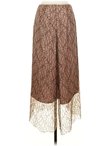 Vince. Casual Skirt (view 2)