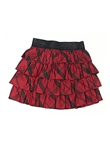 Ralph Lauren Skirt (view 2)