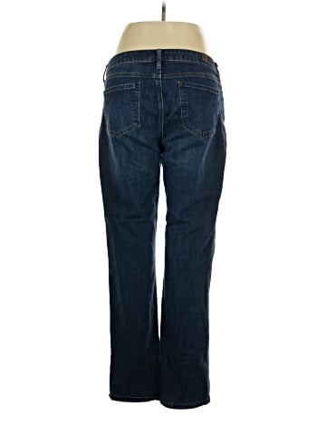 Kut from the Kloth Jeans (view 2)