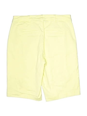 NYDJ Shorts (view 2)