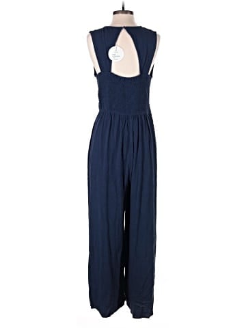 Anrabess Jumpsuit (view 2)
