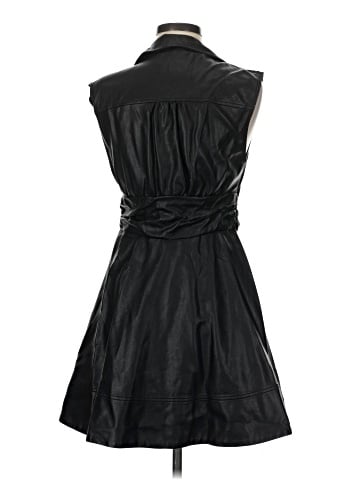 Maeve by Anthropologie Cocktail Dress (view 2)