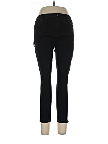 7 For All Mankind Casual Pants (view 1)