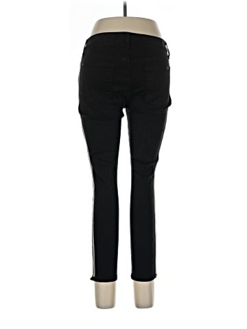 7 For All Mankind Casual Pants (view 2)