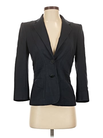 Escada Blazer (view 1)