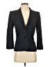 Escada Black Blazer Size EU 34 / US 4 - photo 1