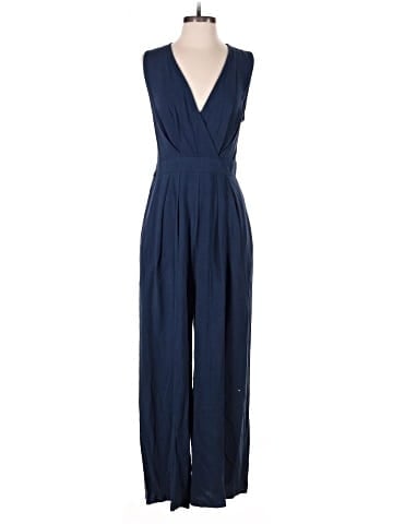 Anrabess Jumpsuit (view 1)