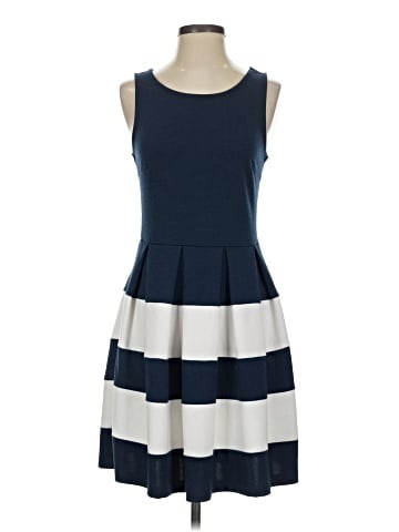 Altar'd State Casual Dress (view 1)