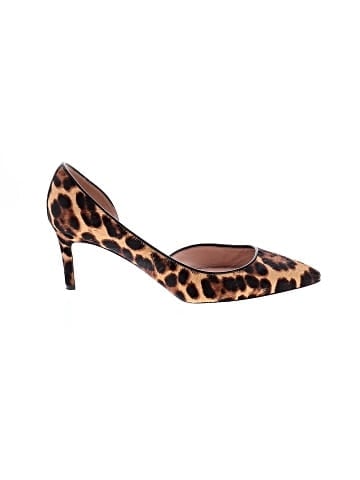 J.Crew Heels (view 1)