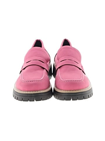 Unbranded Flats (view 2)