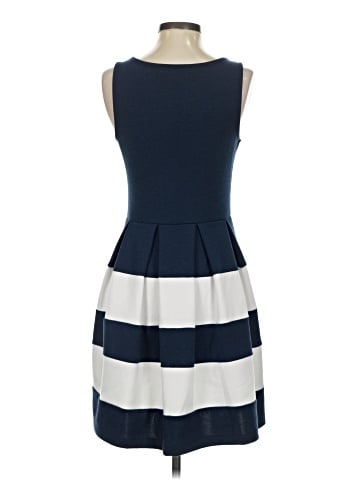 Altar'd State Casual Dress (view 2)