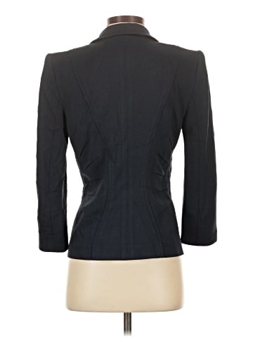 Escada Blazer (view 2)