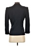 Escada Black Blazer Size EU 34 / US 4 - photo 2