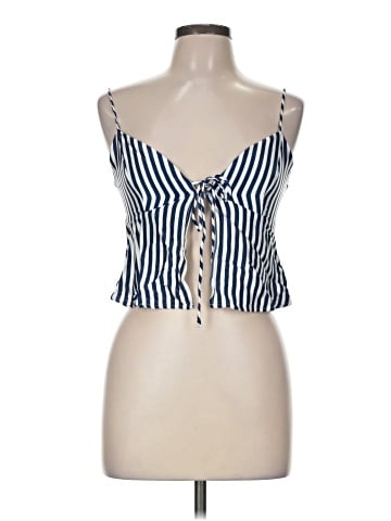 Sophie Rue Tank Top (view 1)