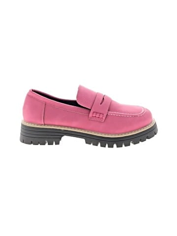 Unbranded Flats (view 1)
