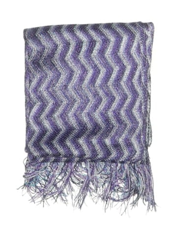 Nordstrom Scarf (view 2)