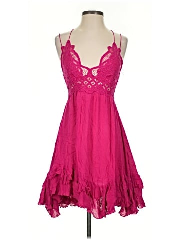 FP One Cocktail Dress (view 1)