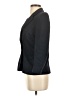 Escada Black Blazer Size EU 34 / US 4 - photo 5