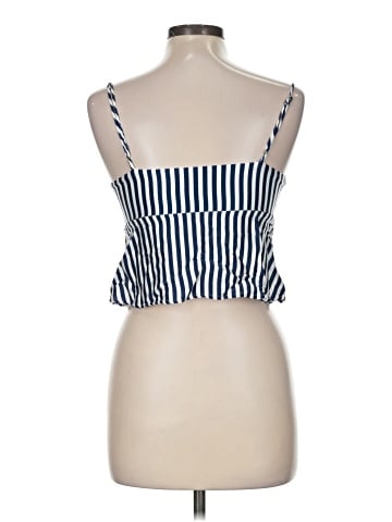 Sophie Rue Tank Top (view 2)