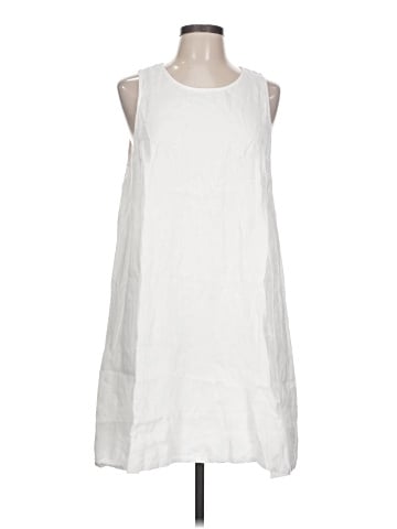 J.Crew Casual Dress (view 1)