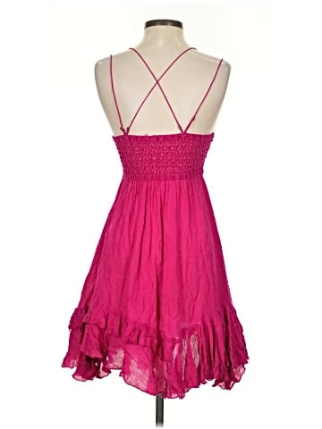 FP One Cocktail Dress (view 2)