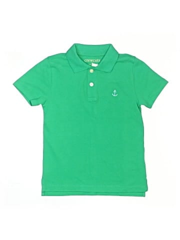 Crewcuts Outlet Short Sleeve Polo (view 1)